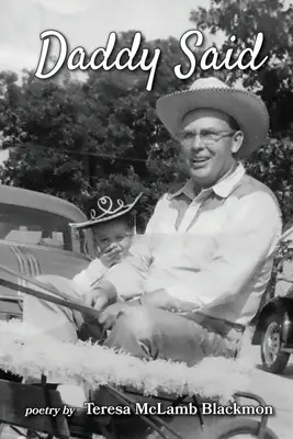 Papa a dit - Daddy Said