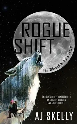 La mouche du coche - Rogue Shift