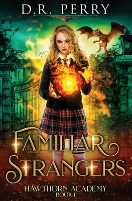 Étrangers familiers - Familiar Strangers