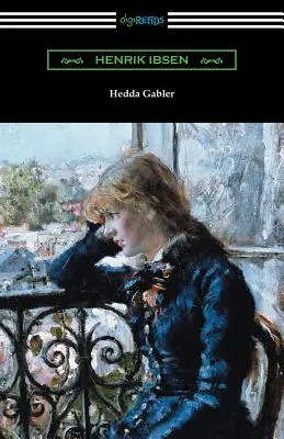 Hedda Gabler