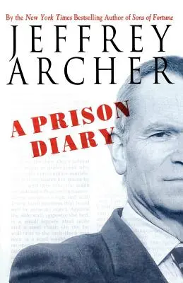 Journal de prison - A Prison Diary