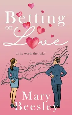 Parier sur l'amour - Betting on Love