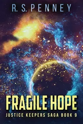 Fragile espoir - Fragile Hope
