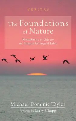 Les fondements de la nature - The Foundations of Nature