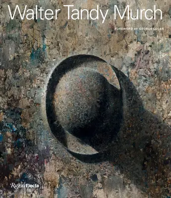 Walter Tandy Murch : Peintures et dessins, 1925-1967 - Walter Tandy Murch: Paintings and Drawings, 1925-1967