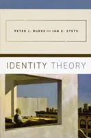 Théorie de l'identité - Identity Theory