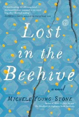 Perdu dans la ruche - Lost in the Beehive