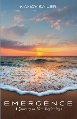 L'émergence - Emergence