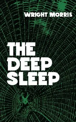 Le sommeil profond - The Deep Sleep