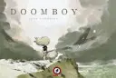 Doomboy Volume 1