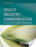 Health Industry Communications 2e
