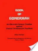 Le livre de Gomorrhe : Un traité du XIe siècle contre les pratiques homosexuelles des clercs - Book of Gomorrah: An Eleventh-Century Treatise Against Clerical Homosexual Practices