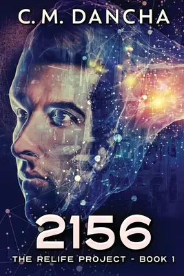 2156 : Édition à gros caractères - 2156: Large Print Edition