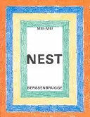 Nid - Nest