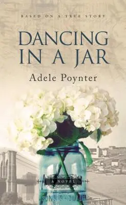 Danser dans un bocal - Dancing in a Jar