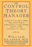 Le manager de la théorie du contrôle - The Control Theory Manager