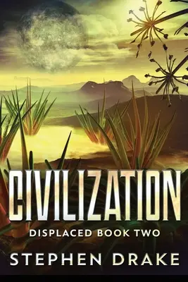 Civilisation : Édition en gros caractères - Civilization: Large Print Edition