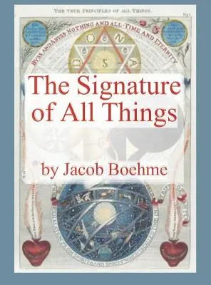 La signature de toutes choses - The Signature of All Things