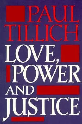 Amour, pouvoir et justice : Analyse ontologique et applications éthiques - Love, Power, and Justice: Ontological Analysis and Ethical Applications