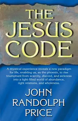 Le code de Jésus - The Jesus Code