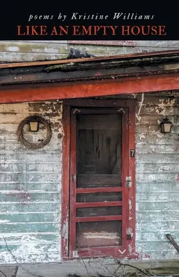 Comme une maison vide - Like an Empty House