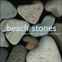 Pierres de plage - Beach Stones