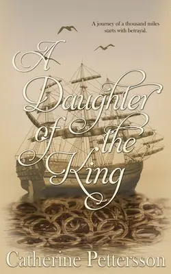 Une fille du roi - A Daughter of the King