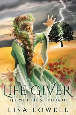 Donneur de vie - Life Giver