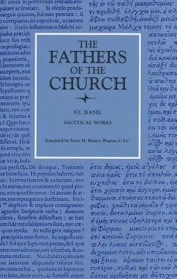 Travaux ascétiques - Ascetical Works