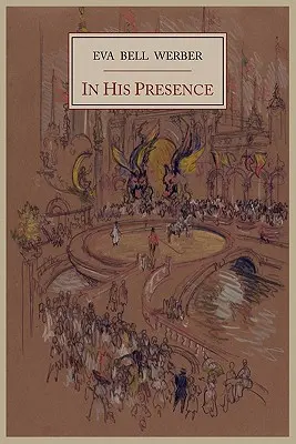 En sa présence - In His Presence