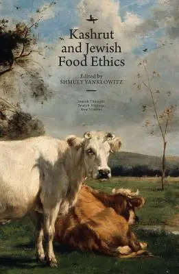 Cacherout et éthique alimentaire juive - Kashrut and Jewish Food Ethics