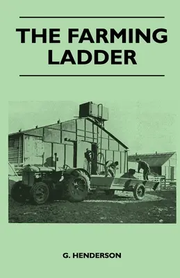 L'échelle de l'agriculture - The Farming Ladder