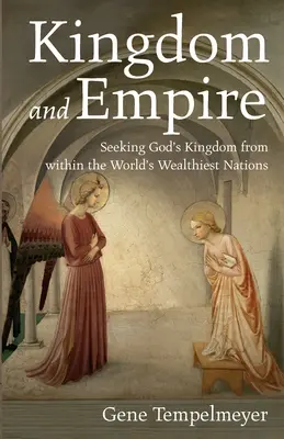 Royaume et Empire - Kingdom and Empire