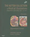La collection Netter d'illustrations médicales - Paquet complet - The Netter Collection of Medical Illustrations Complete Package
