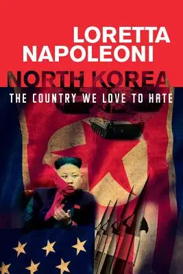 La Corée du Nord : Le pays que nous aimons détester - North Korea: The Country We Love to Hate