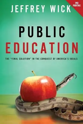 L'éducation publique - Public Education