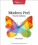 Perl moderne - Modern Perl