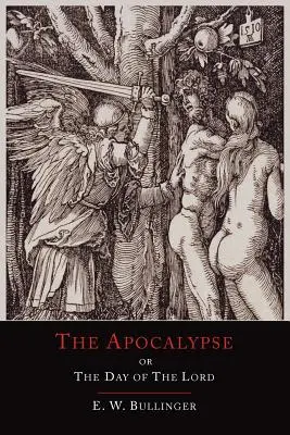 Commentaire sur l'Apocalypse, ou la Révélation - Commentary on Revelation, or the Apocalypse