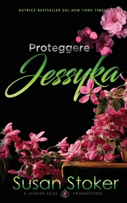 Proteggere Jessyka