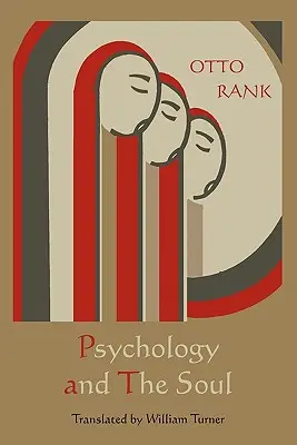 La psychologie et l'âme - Psychology and the Soul