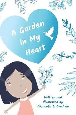 Un jardin dans mon cœur - A Garden in My Heart