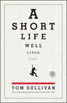 Une vie courte et bien vécue - Short Life Well Lived
