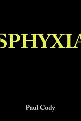 Sphyxie - Sphyxia