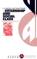 Citoyenneté et classe sociale - Citizenship and Social Class