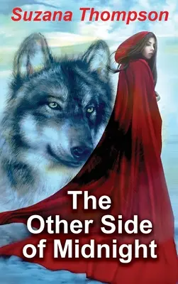 L'autre côté de la nuit - The Other Side of Midnight