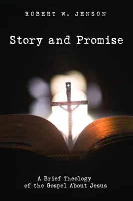 Histoire et promesse - Story and Promise