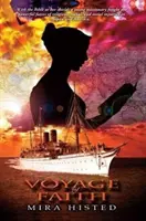 Le voyage de la foi - Voyage of Faith