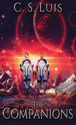 Les Compagnons - The Companions