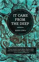 Il est venu des profondeurs - It Came From The Deep