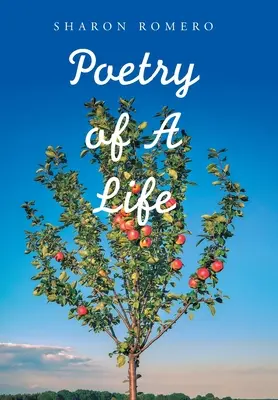 Poésie d'une vie - Poetry of a Life